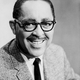Image for article titled A Conversation With Ron Rapoport